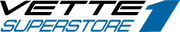 Vette1