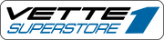 Vette1