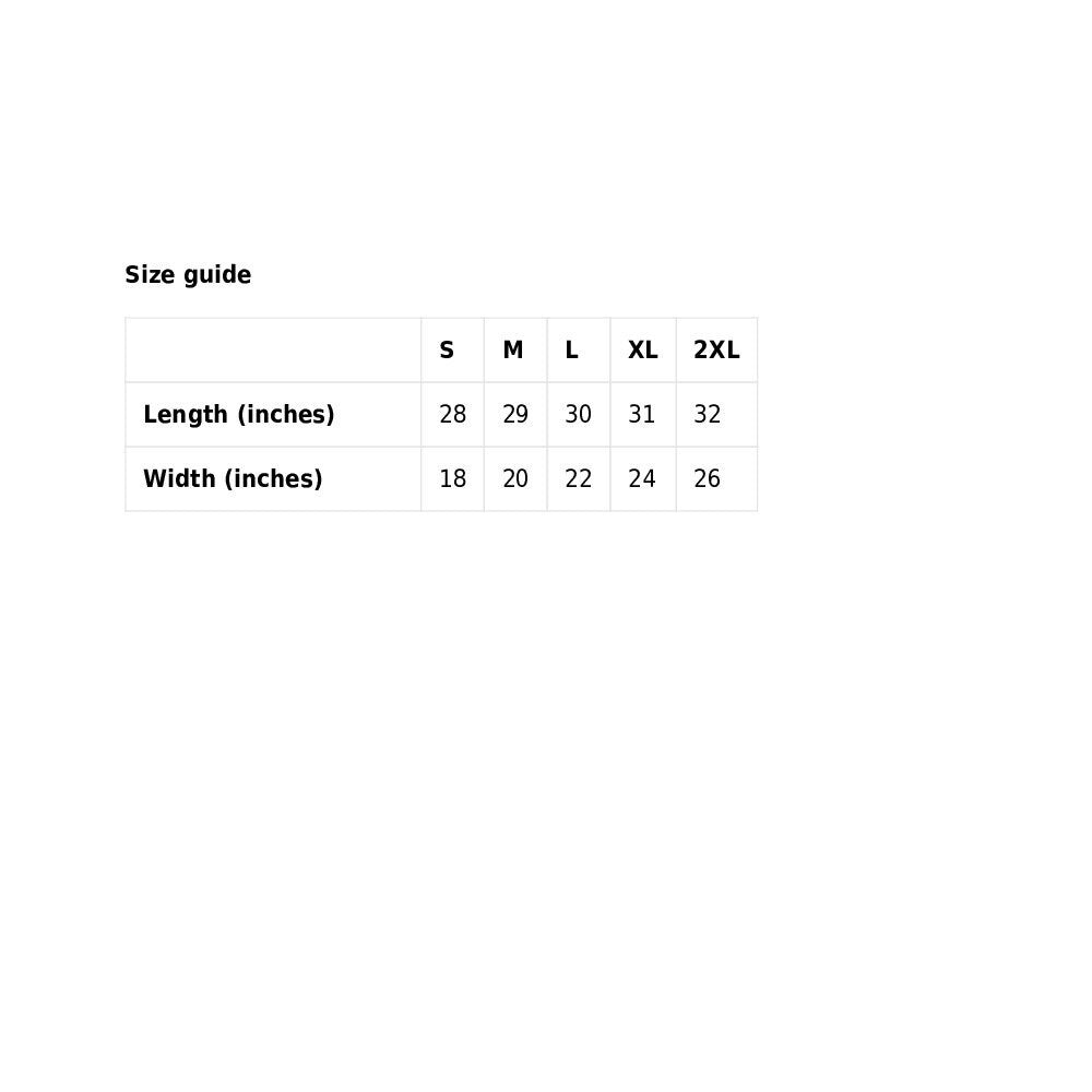 Corvette C8 Its Hip to be Square Steering Wheel Short-Sleeve T-Shirt - Vette1 - C8 Men's T-Shirts