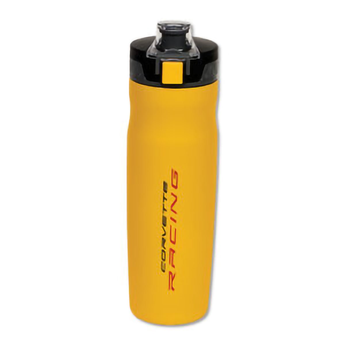 C8 Corvette Racing Thermal Bottle, 20.9 oz. - Vette1 - C8 Travel Bottles