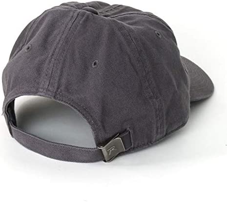 Corvette C7 Premium Garment Washed Cap - Vette1 - C7 Hats & Caps