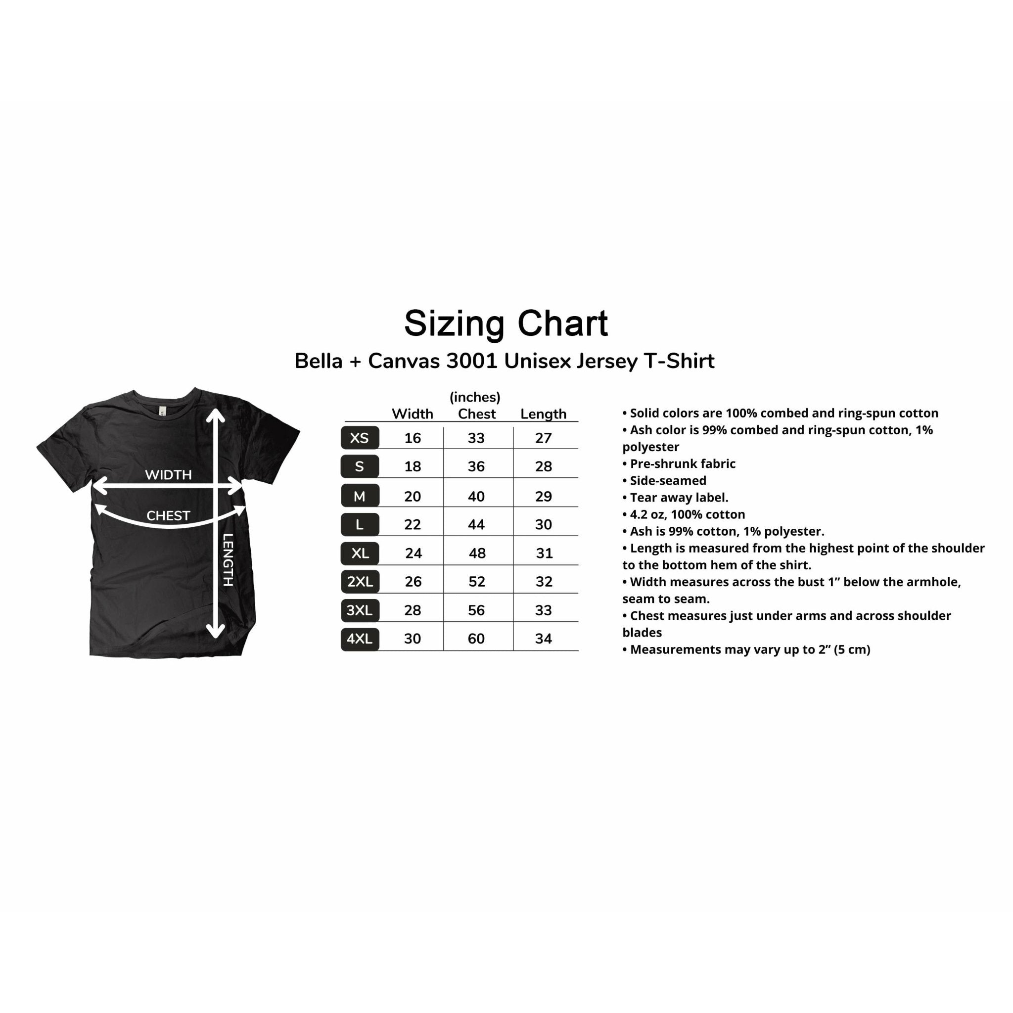 Corvette University Jerzees 5.3 oz. 100% Polyester Sport with Moisture-Wicking T-Shirt - Vette1 - Corvette University